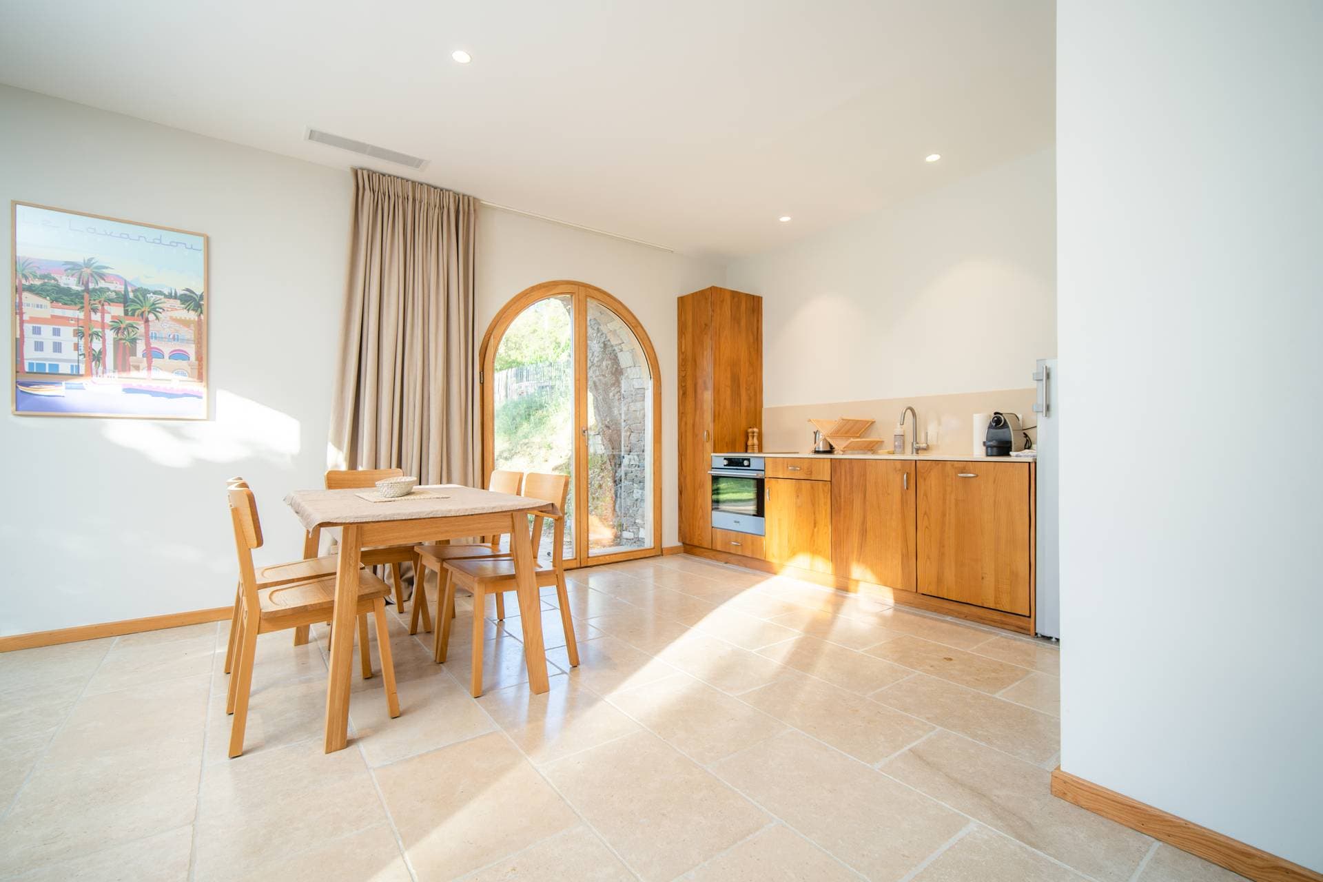 Le Relais du Vieux Sauvaire 21