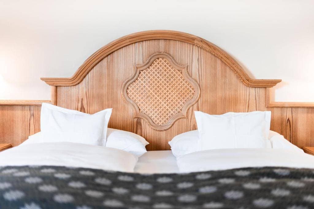 Naturhotel Leitlhof 13