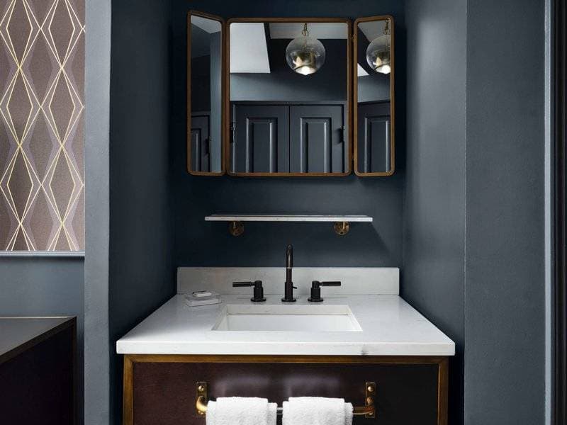 Hotel Phillips Kansas City, Curio Collection by Hilton 14