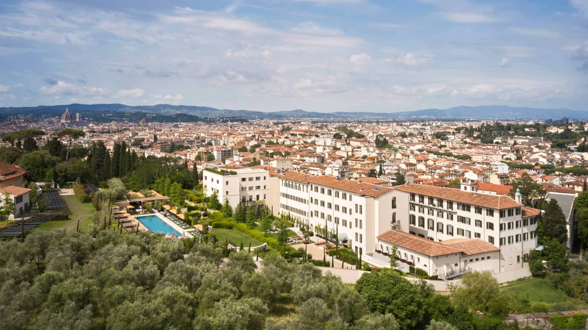 Collegio alla Querce 6