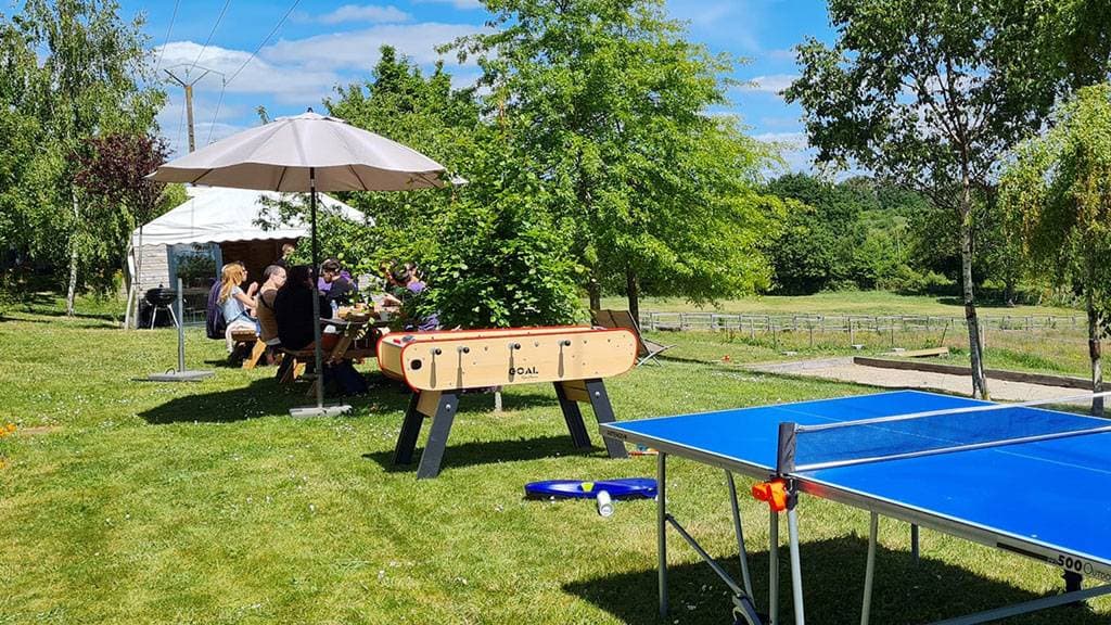 Les Hauts de Toulvern 14