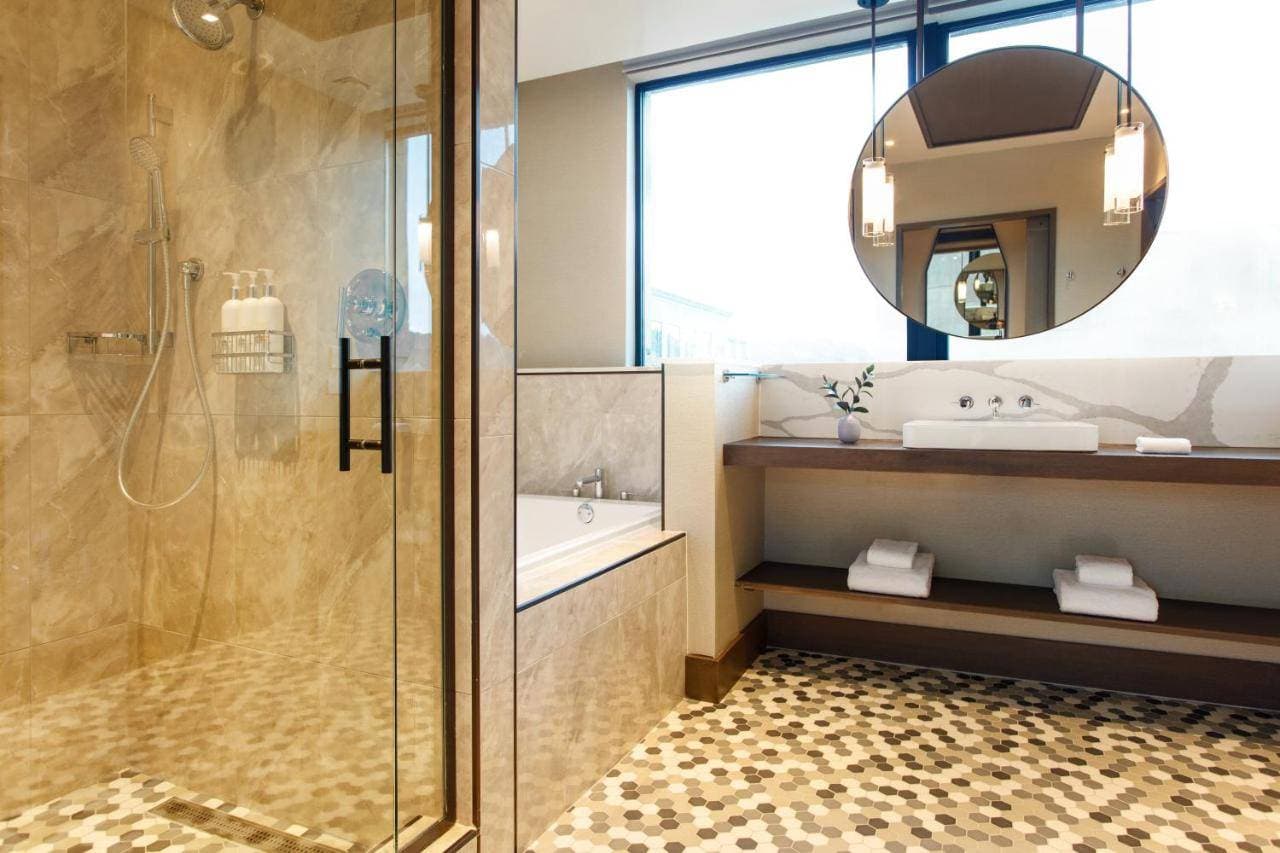 Kimpton Hotel Arras 17