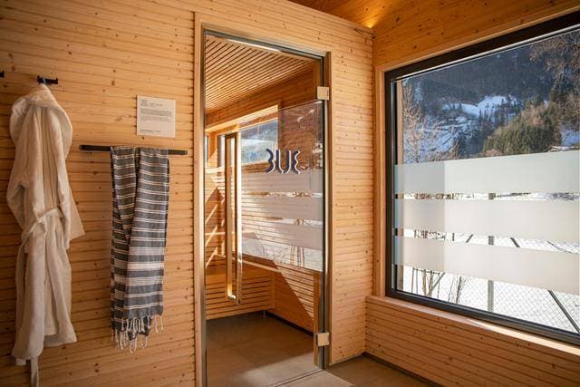 TUI Blue Montafon 20