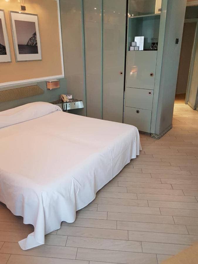 Circeo Park Hotel 9
