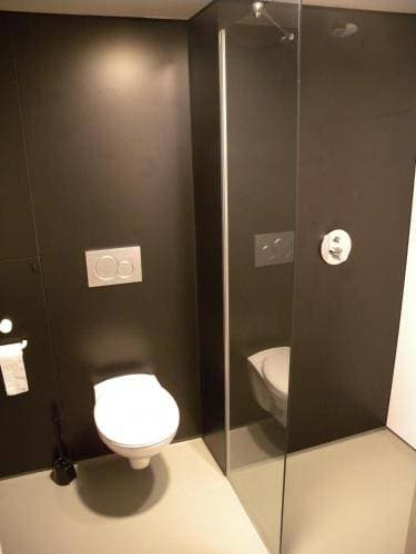 De Draecke Hostel 6