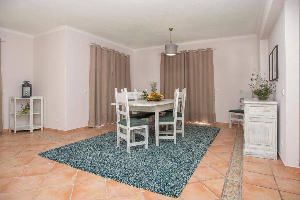 Colina da Lapa & Villas 28