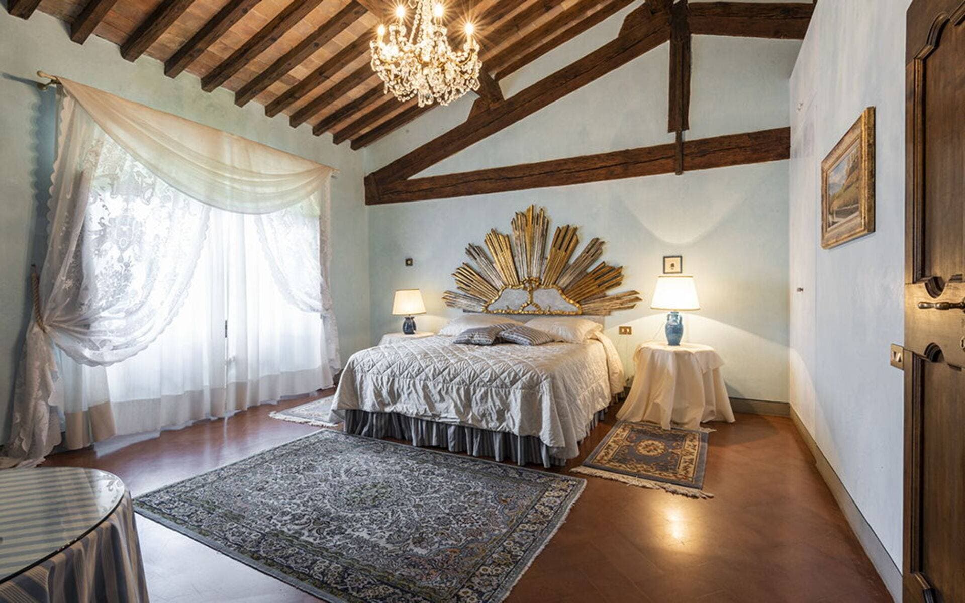 Villa Finesterre  19