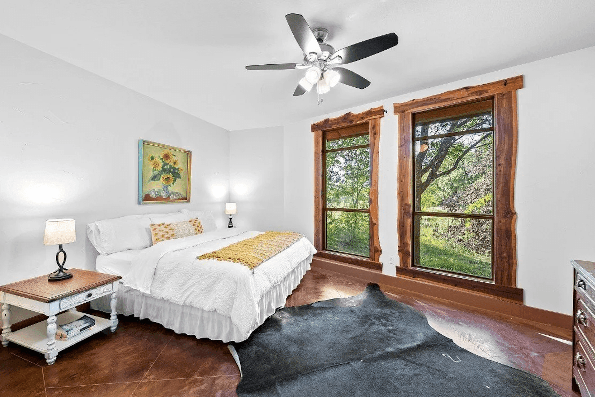 Hudson Bend Ranch 10