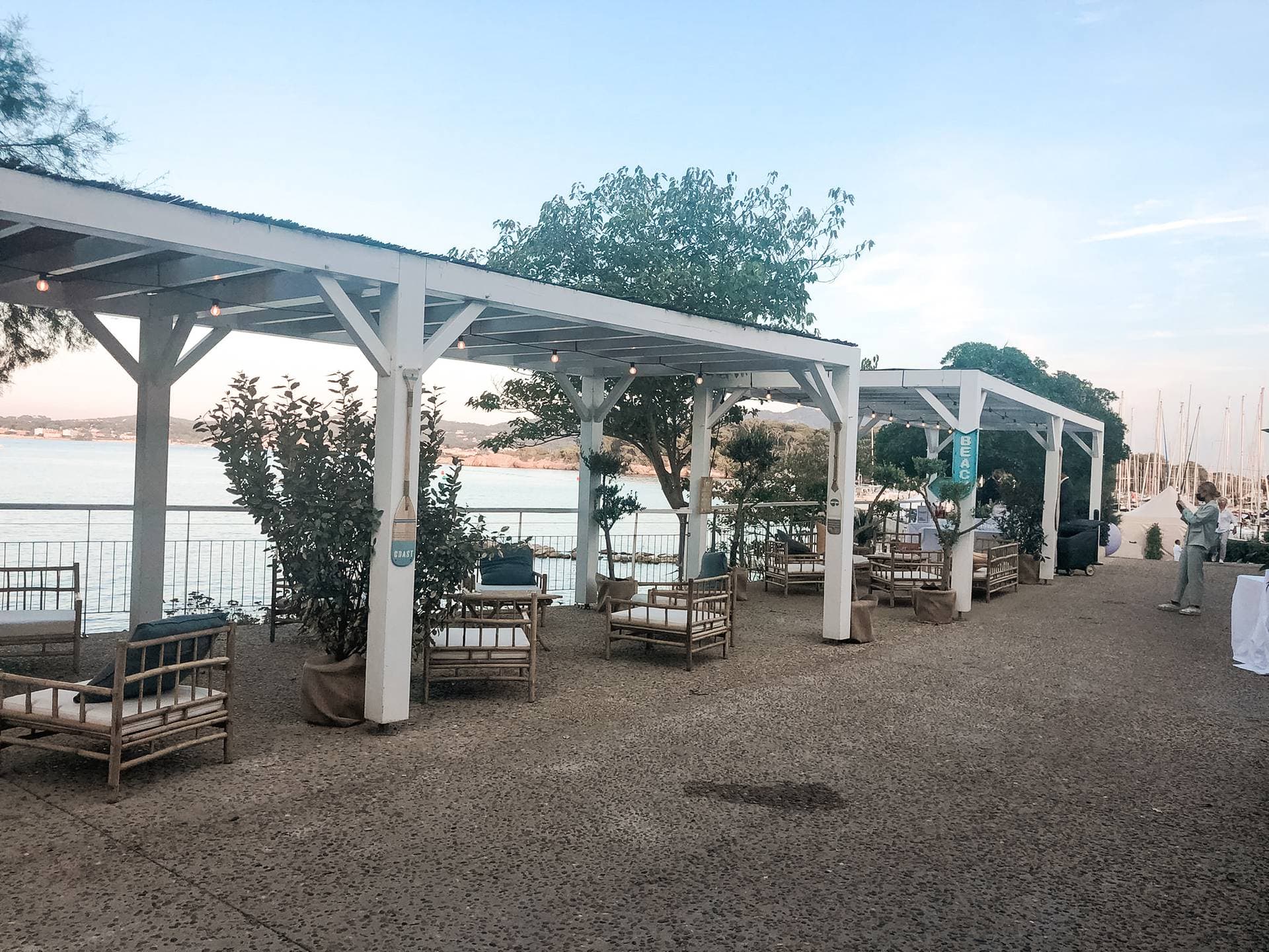 L'Île des Embiez 6