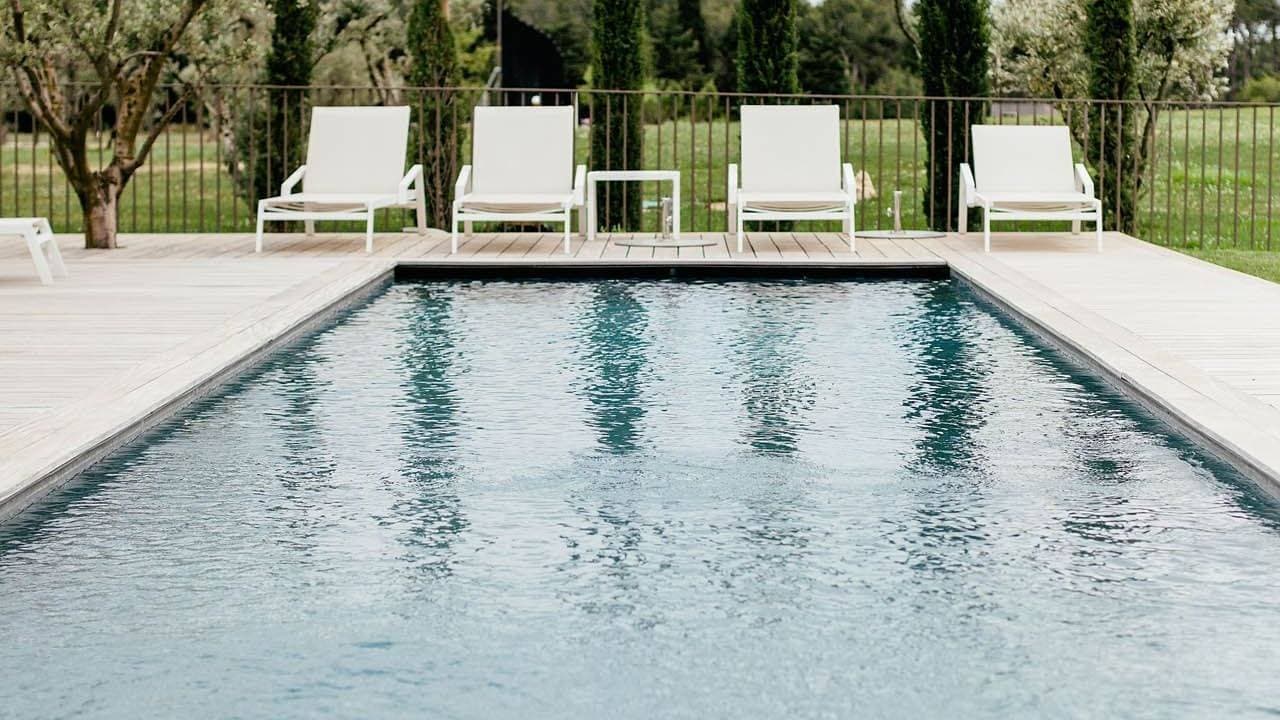 Le Domaine de Manville 10