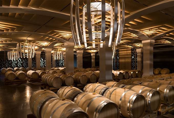Château Montlabert 9