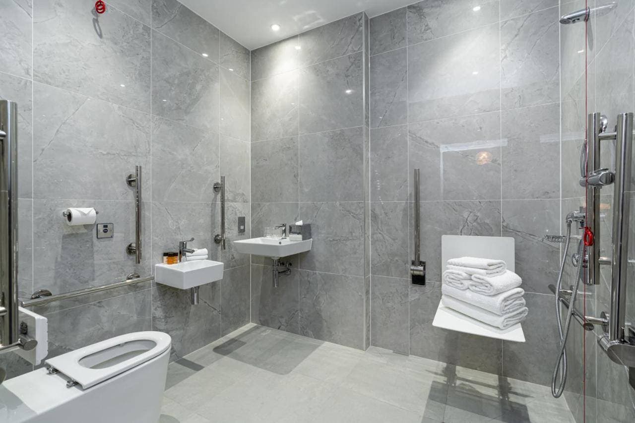 Easthampstead Park Hotel 23