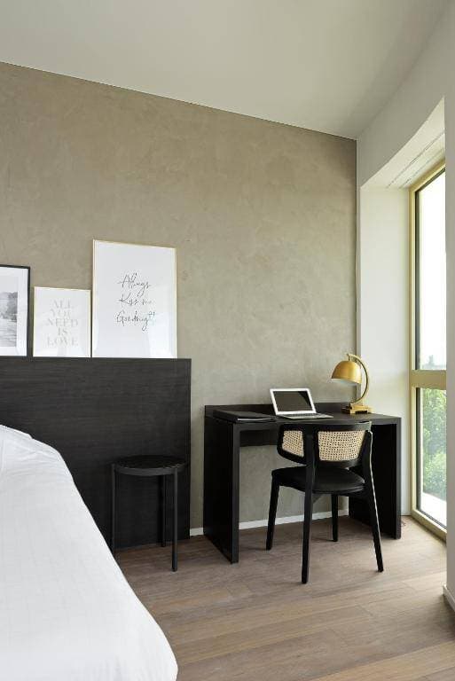 Parkhotel Waregem 6