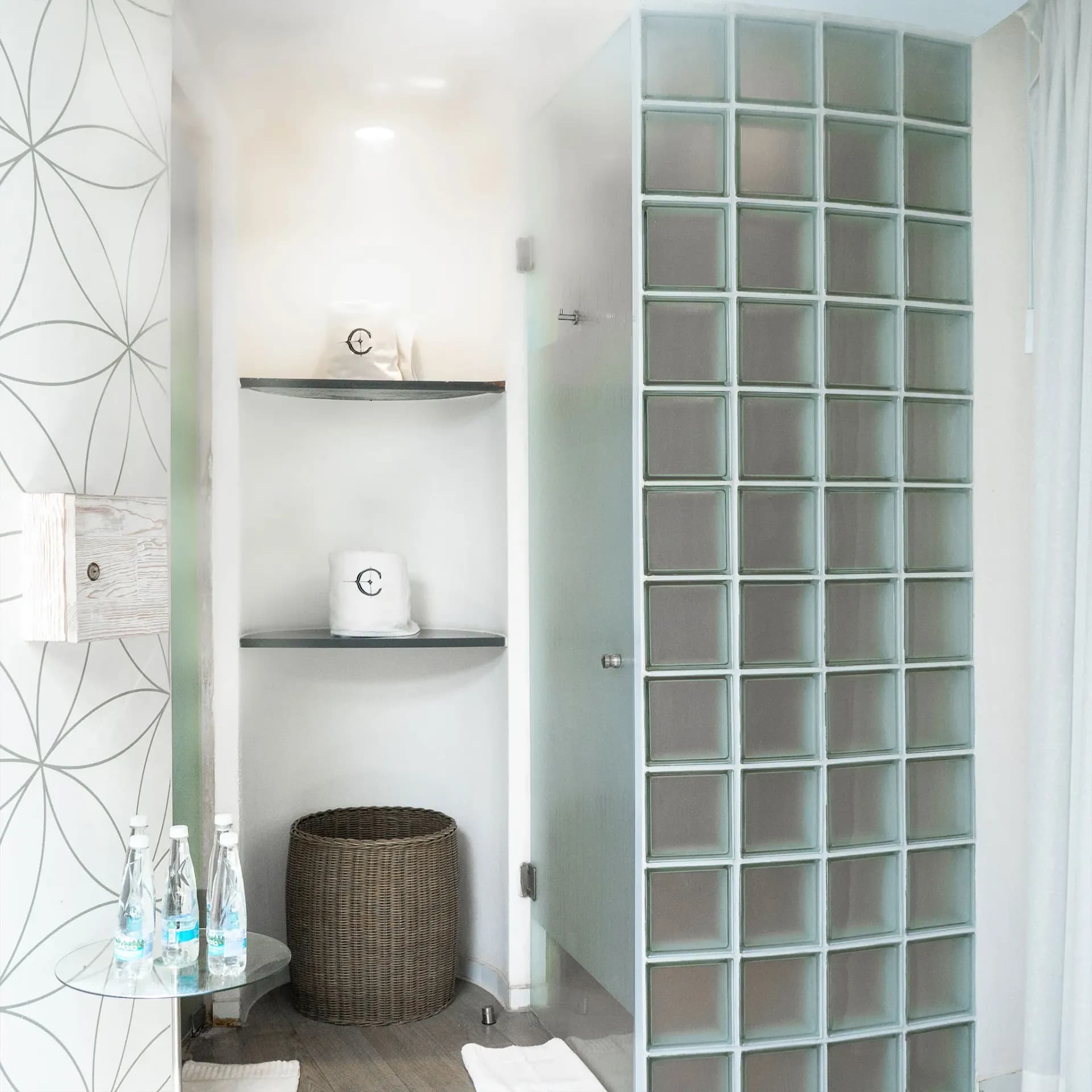 Cartesiano Boutique & Wellness Hotel 23