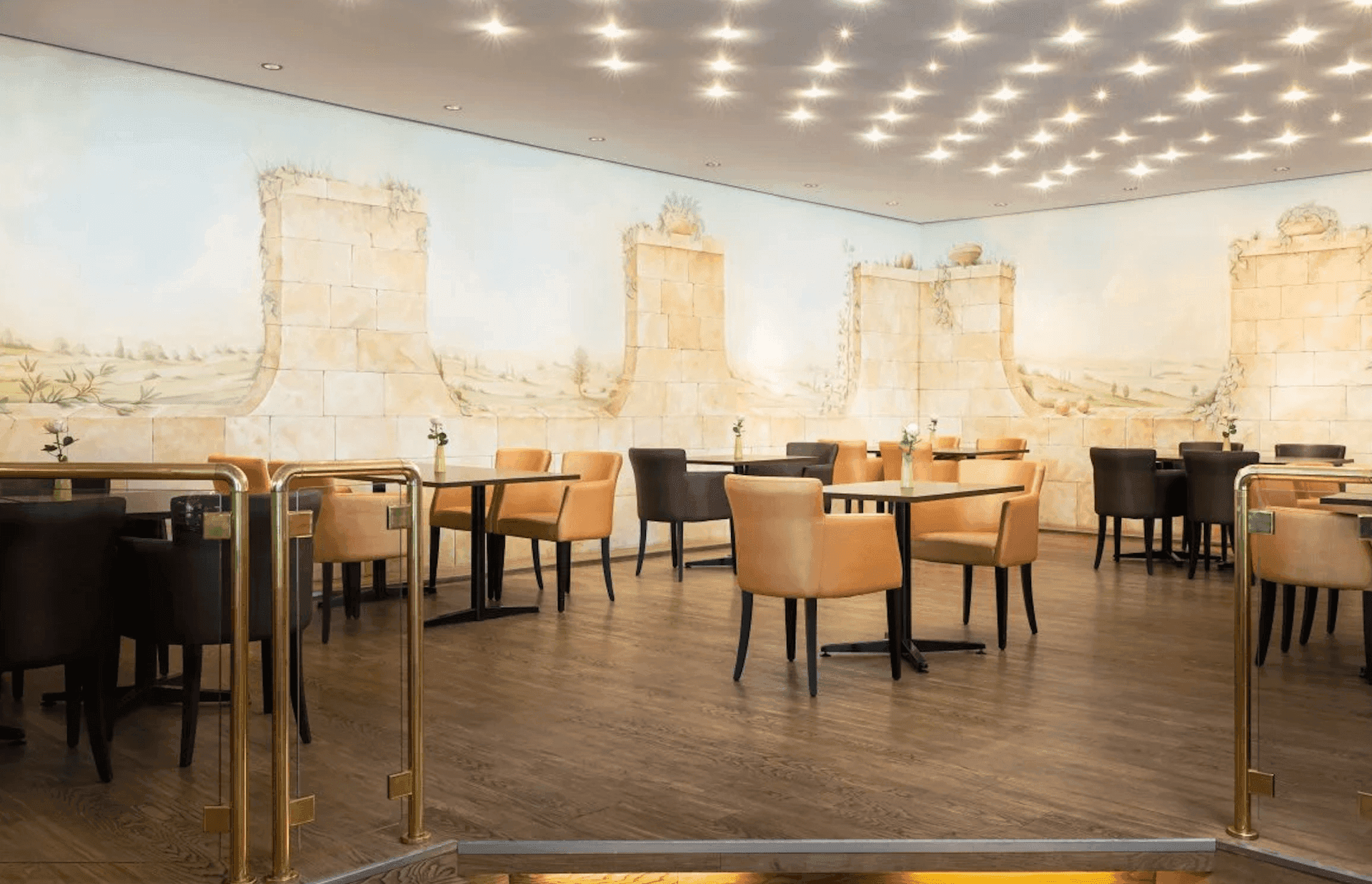 Leonardo Hotel Weimar 8