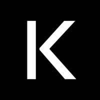logo de Kinertic