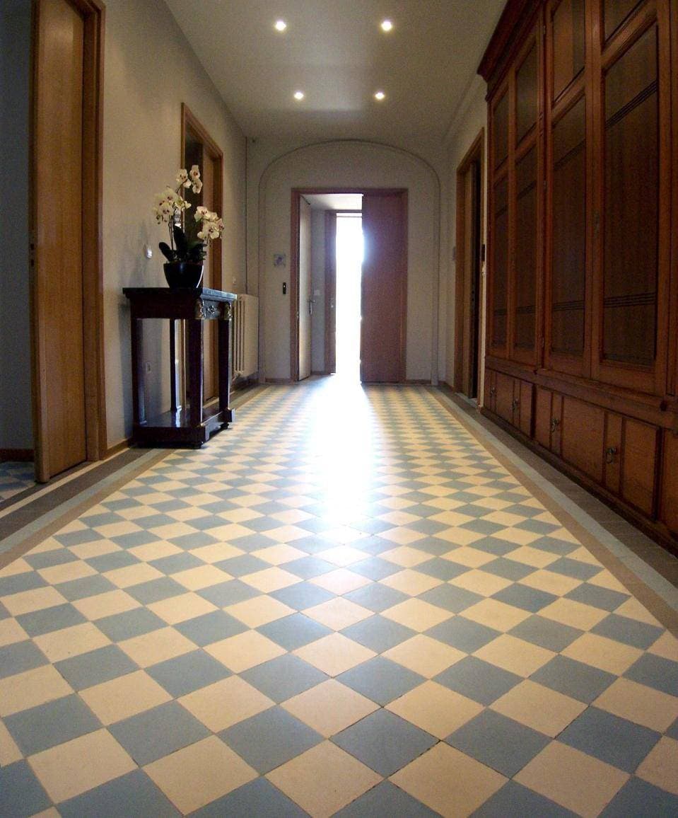Château Valmy 7