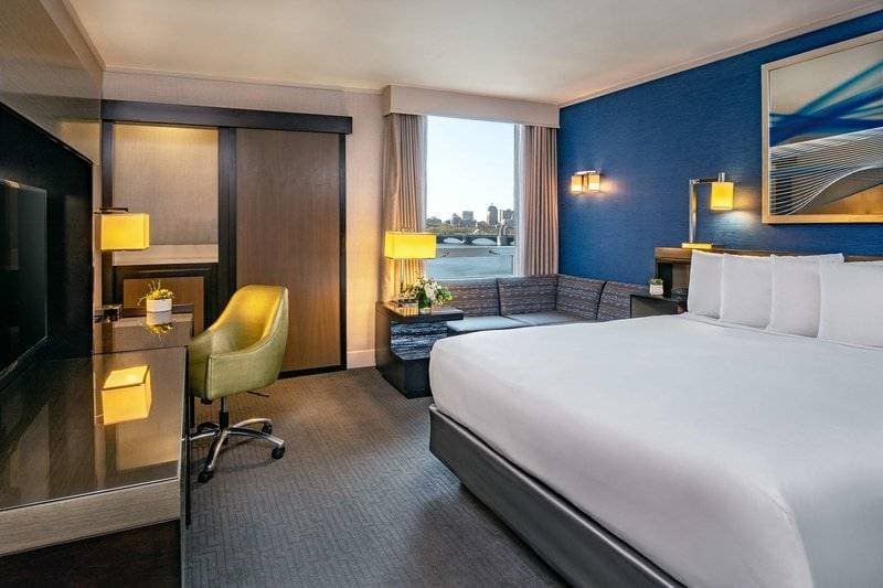 Royal Sonesta Boston 11