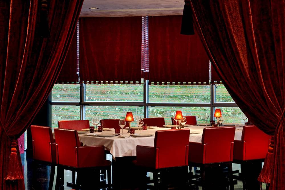 Salon Diane