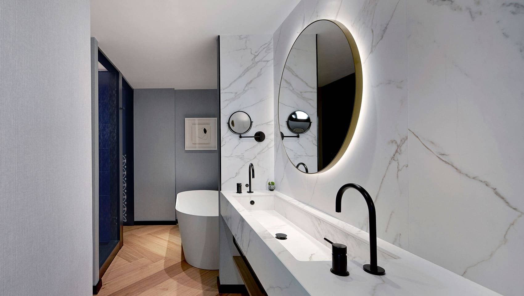 Kimpton Vividora Barcelona 18
