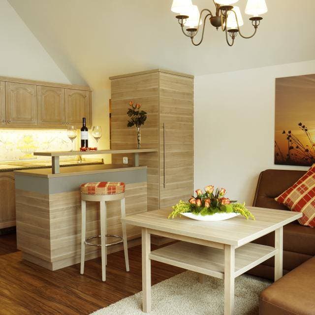 VILA VITA Pannonia 26