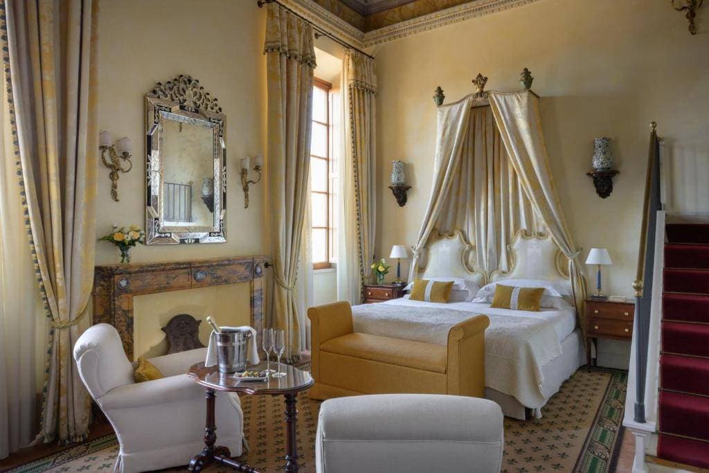 Grand Hotel Continental 12