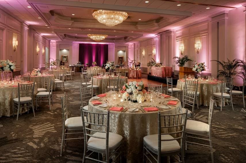 The Royal Hawaiian, a Luxury Collection Resort, Waikiki 22