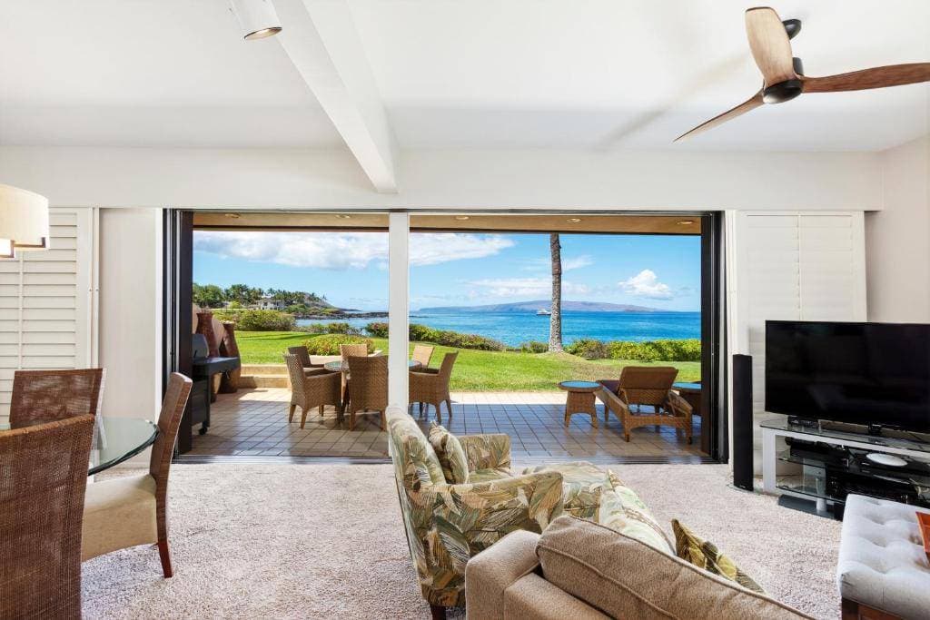 Makena Surf 34