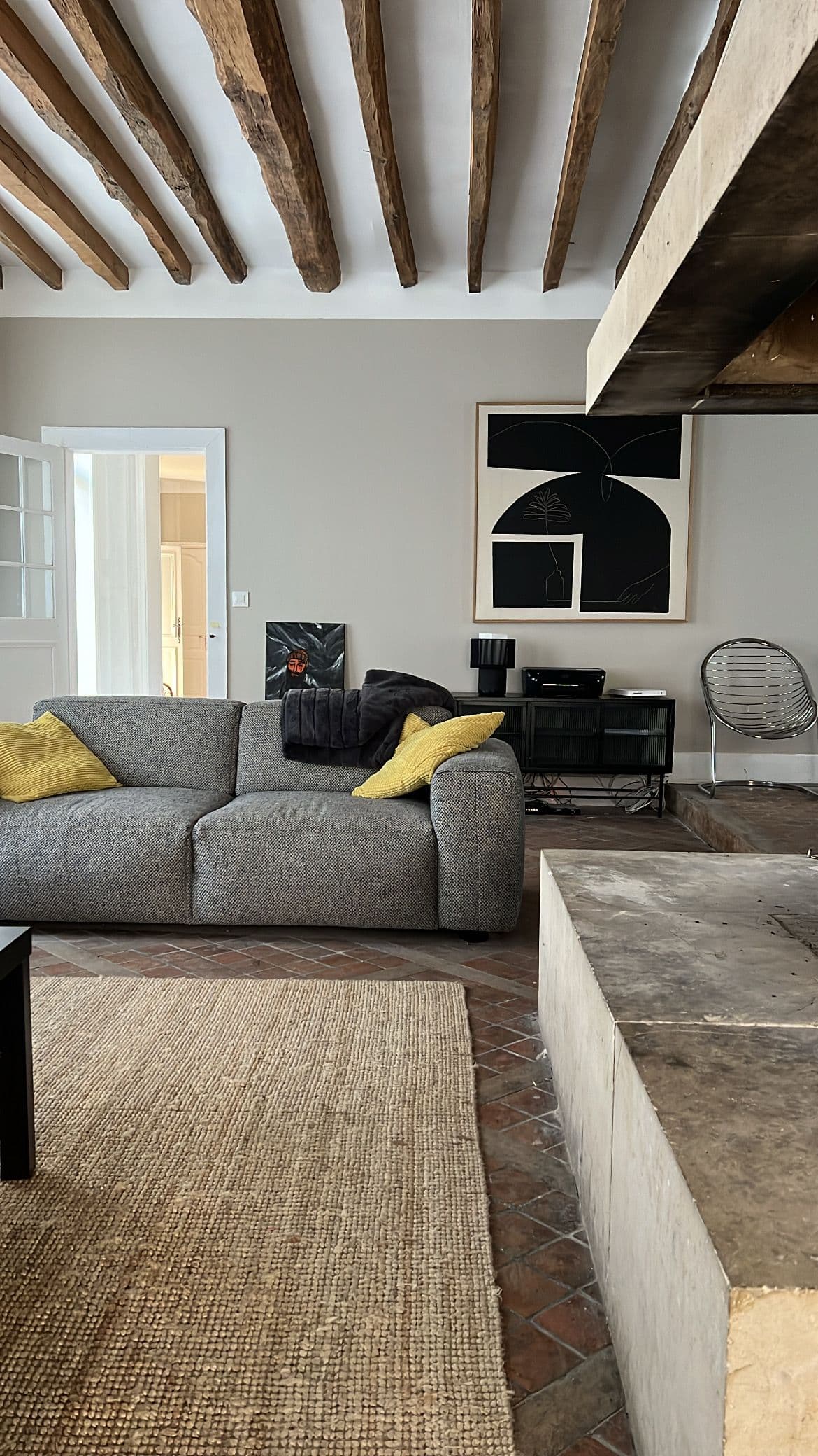 La Maison Placy  3