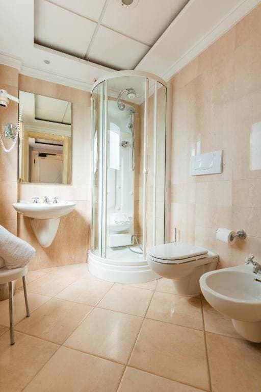 Hotel degli Argonauti 11