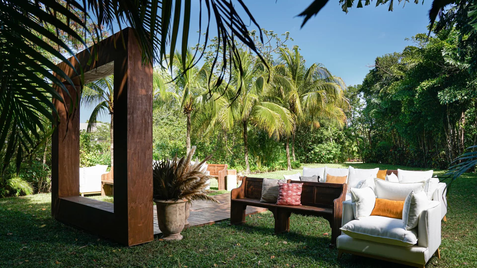 Rosewood Mayakoba 57