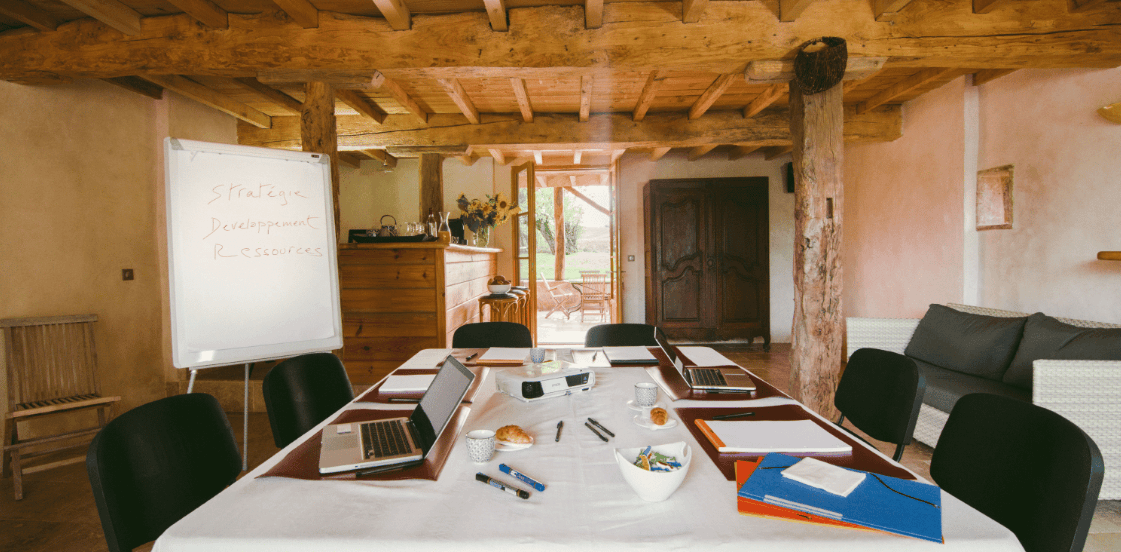 Workspace 2