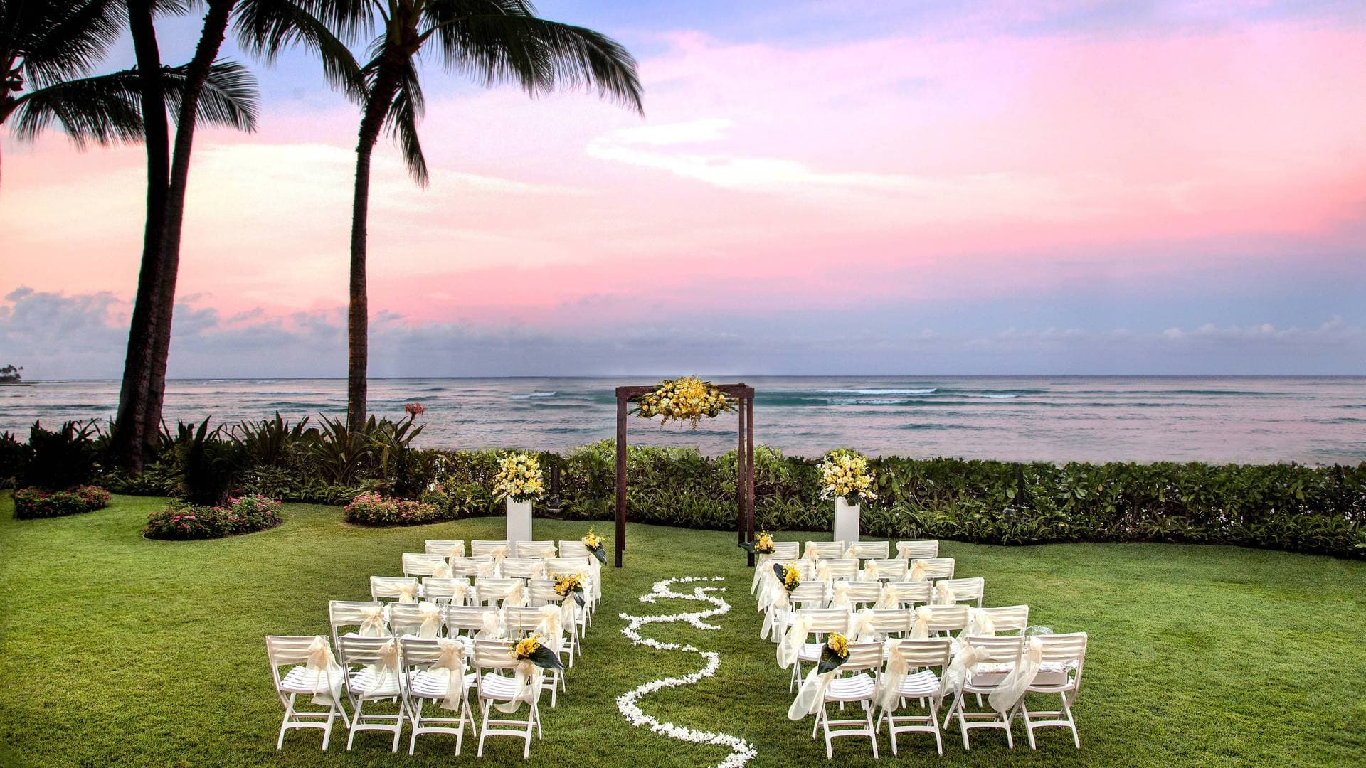 Moana Surfrider, A Westin Resort & Spa, Waikiki Beach 26