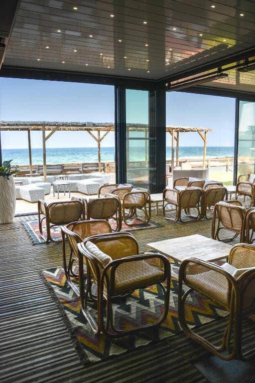 Baya Hôtel & Spa 7