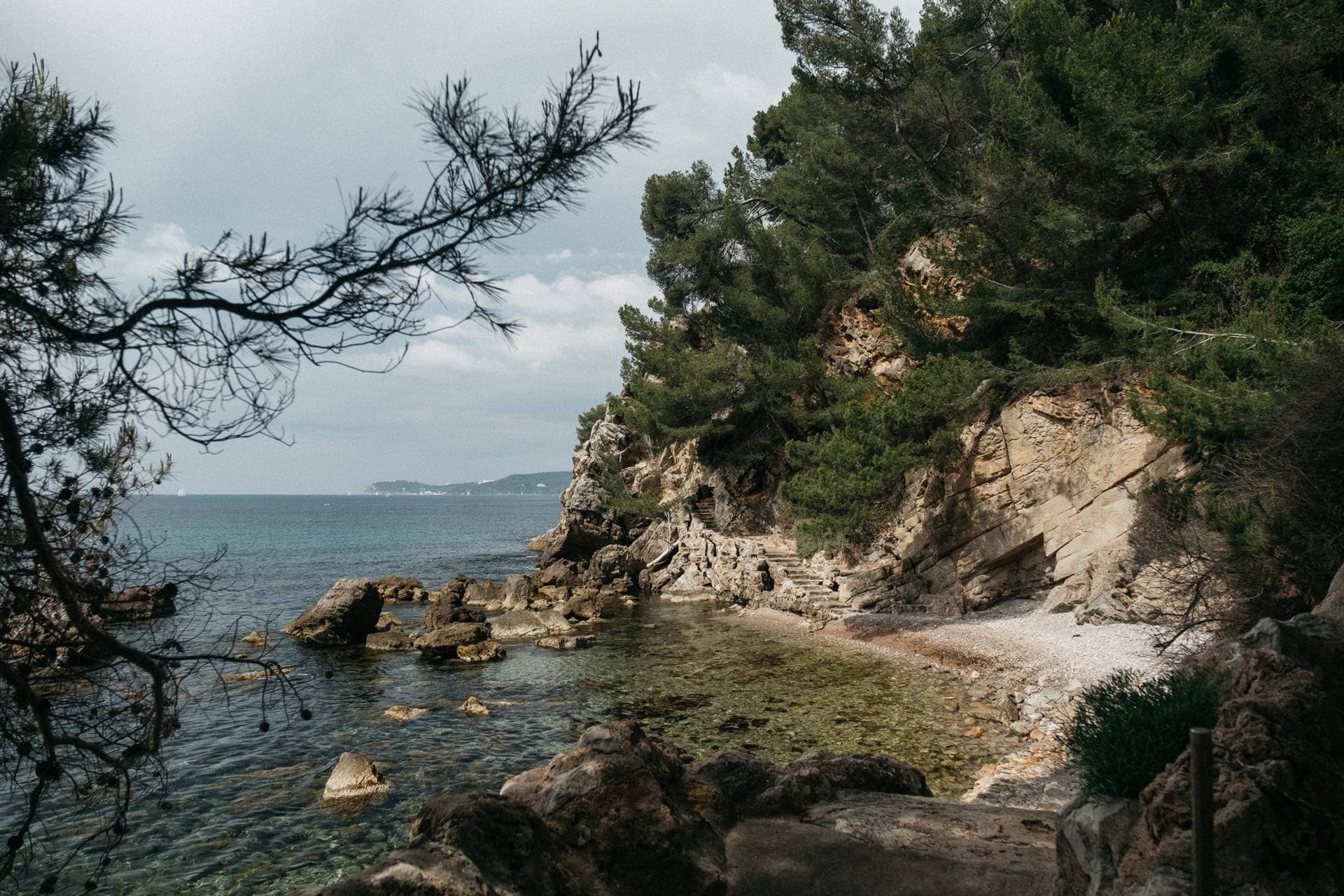 Le Domaine Rocabella 61