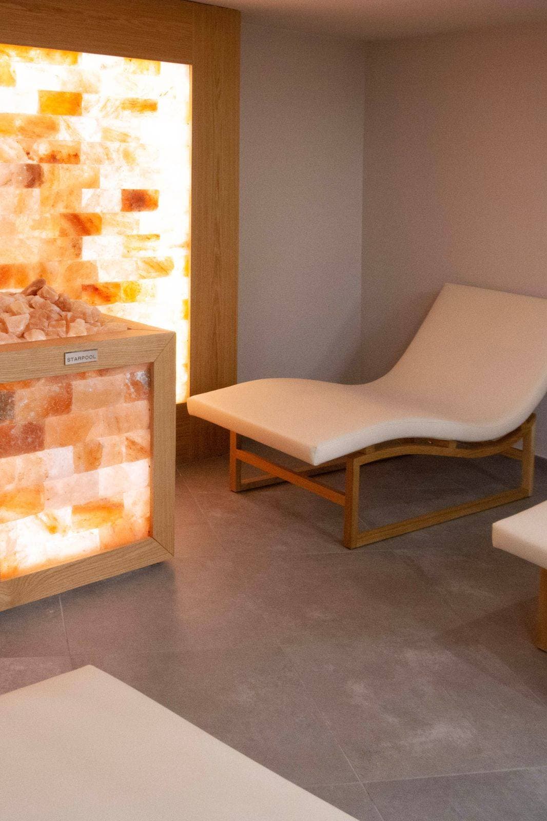 TH La Thuile - Planibel Hotel & Residence 19