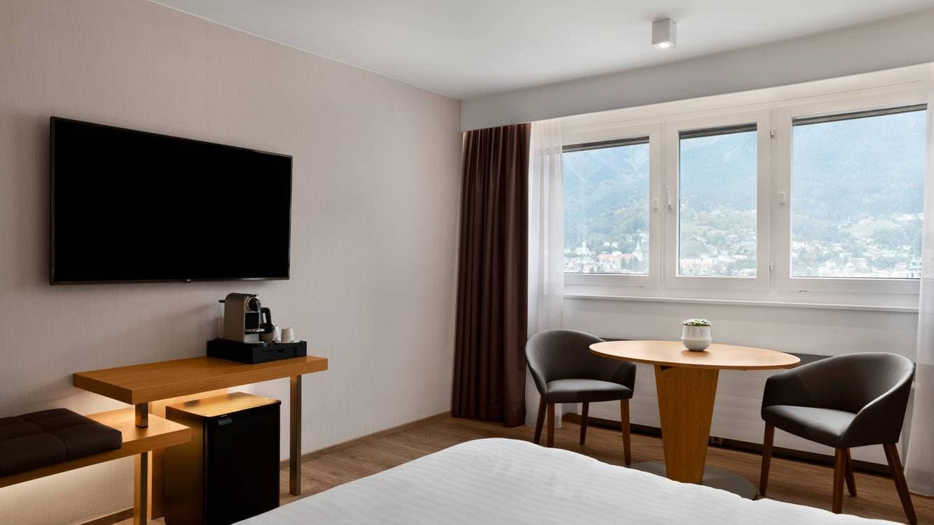 AC Hotel Innsbruck 29