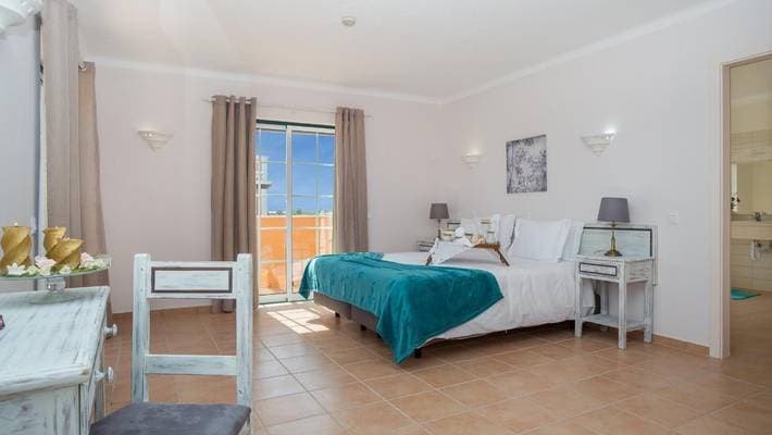 Colina da Lapa & Villas 6