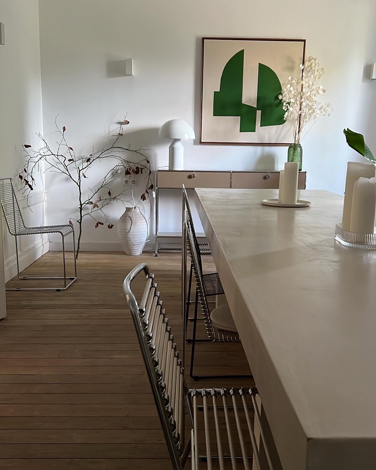 La Maison Placy  8