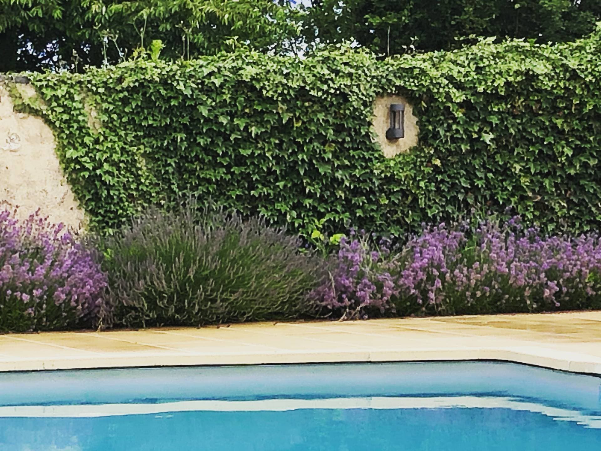 Le Domaine de la Revardière 57