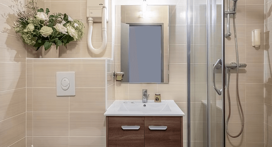 The Originals Relais Hôtel Causse Comtal 23