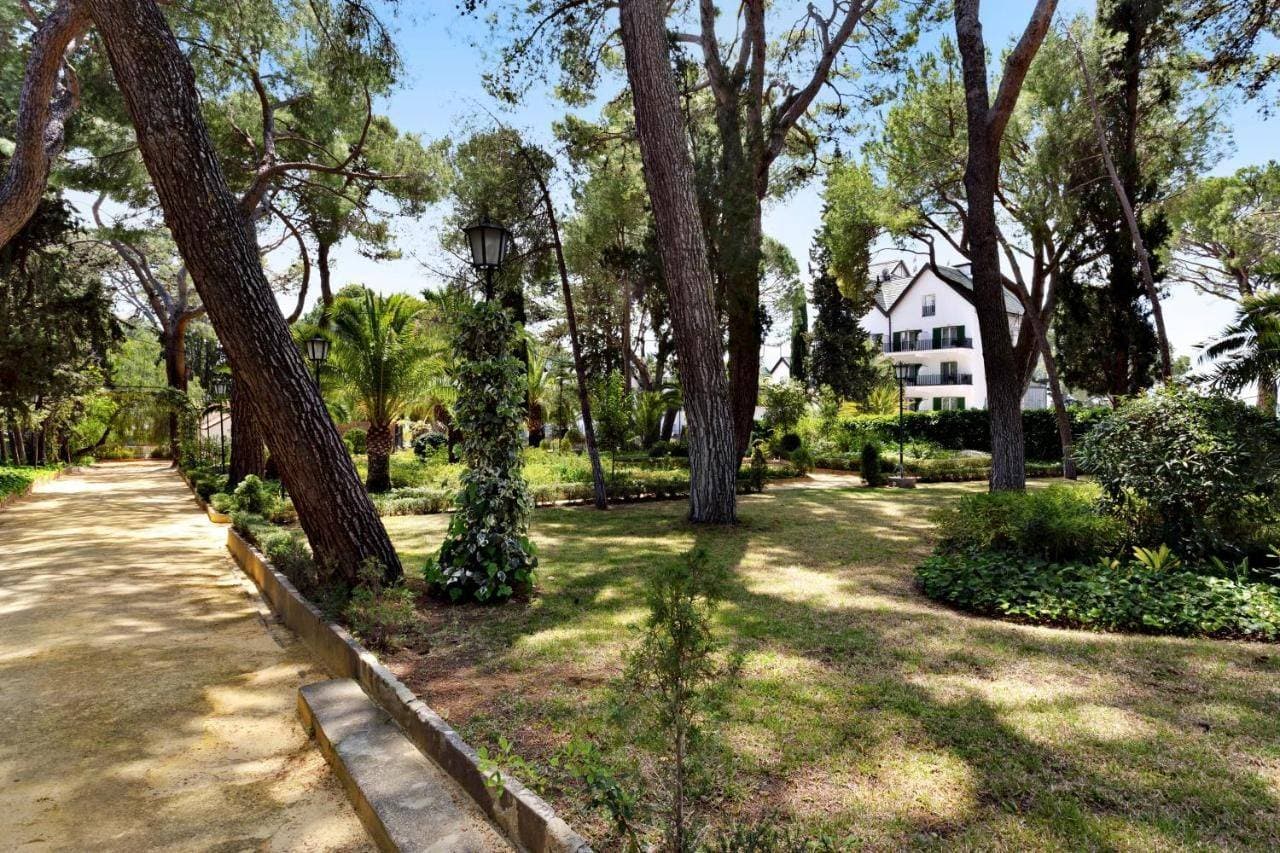 Hotel Catalonia Reina Victoria Wellness & Spa 29
