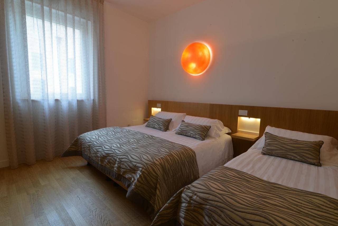 Hotel San Domenico Al Piano 14