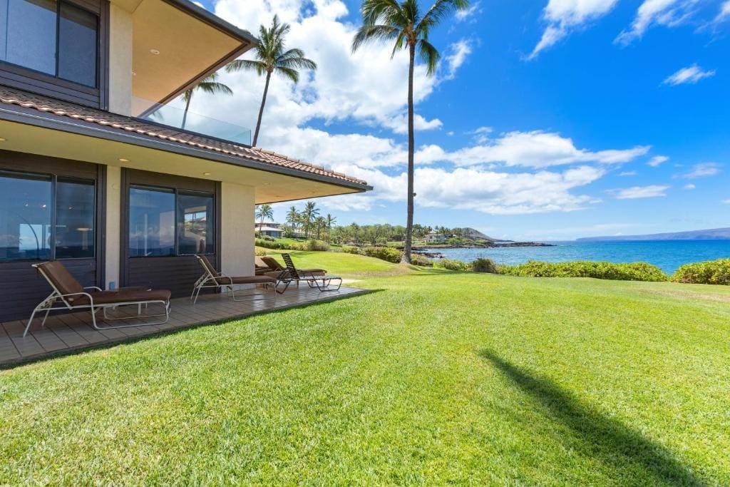 Makena Surf 6