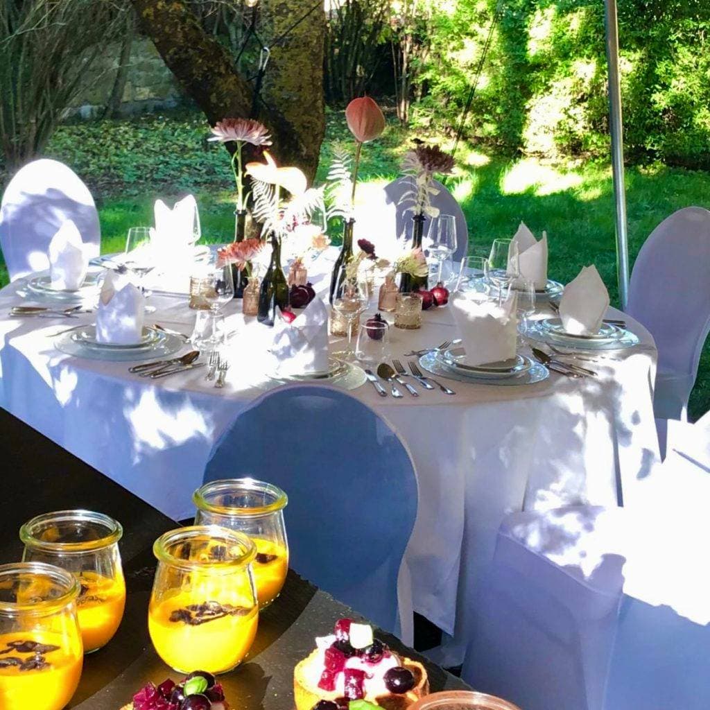 Hofgut Wißberg – Das Weinberghotel 21