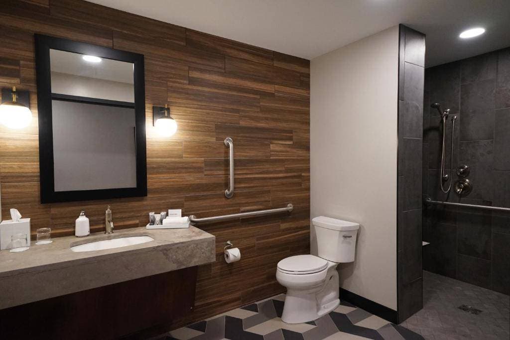 Hotel Vandivort 37