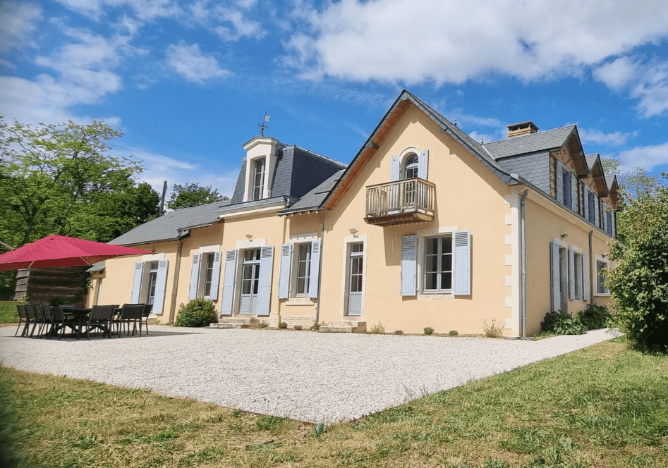 Le domaine de Toukalya 1