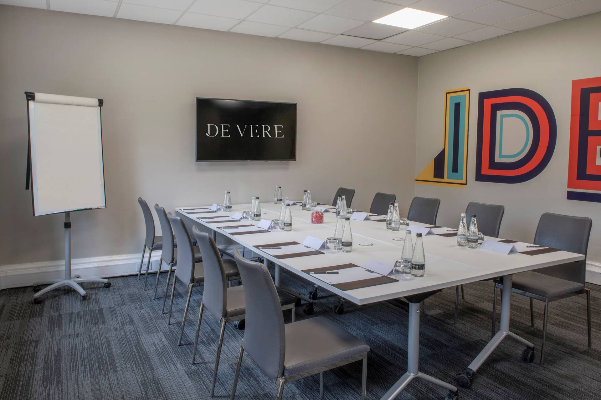 De Vere Beaumont Estate 39