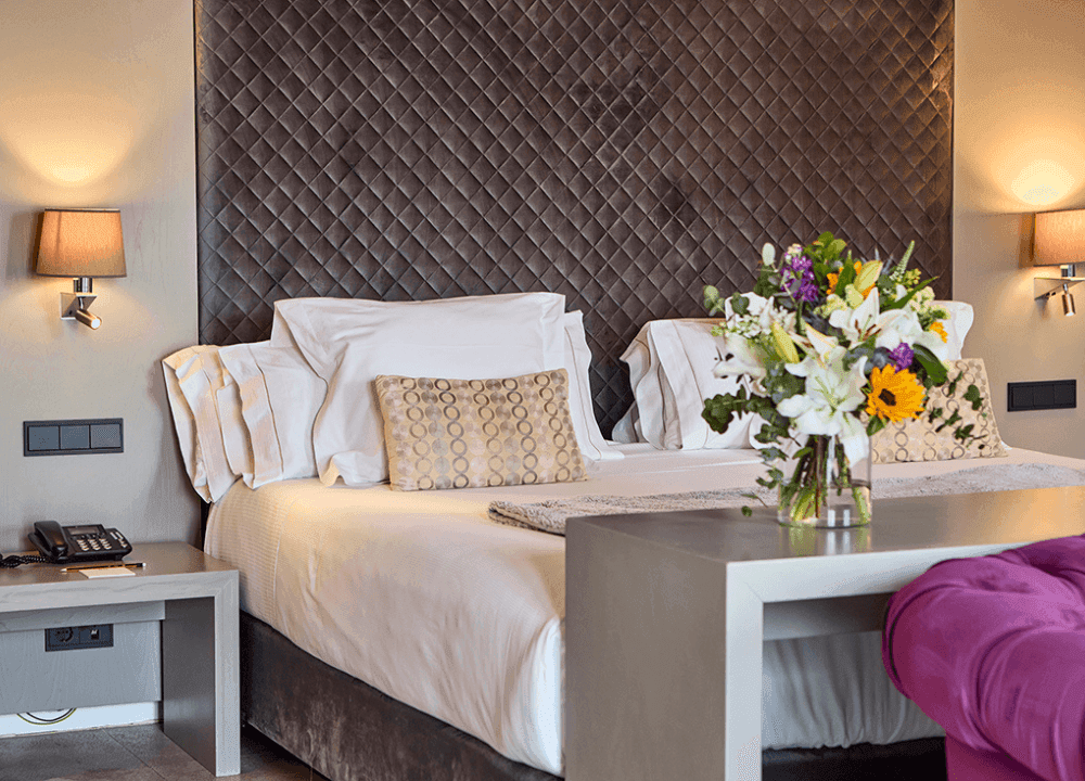 BO Hotel Palma 29