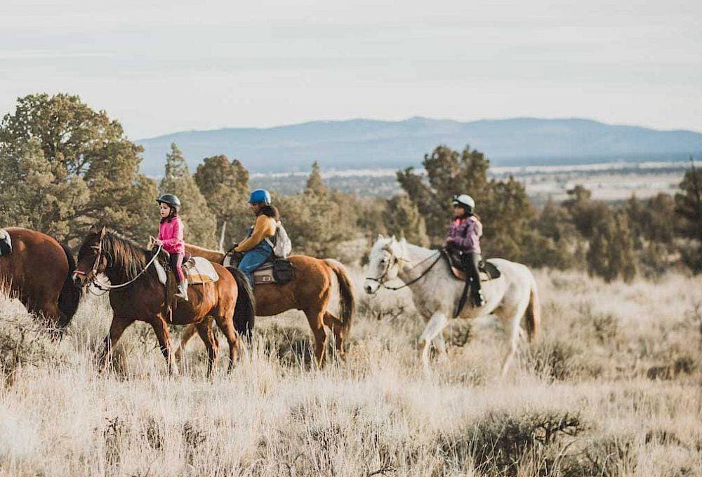 Brasada Ranch 32